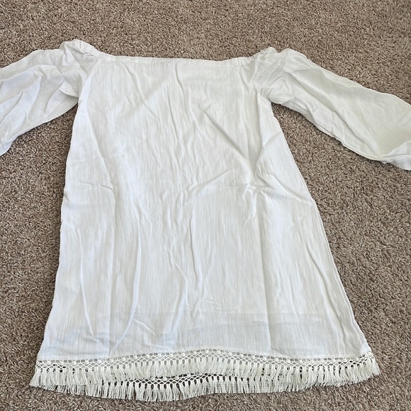 Lilly Pulitzer Dress - Picture 4 of 4